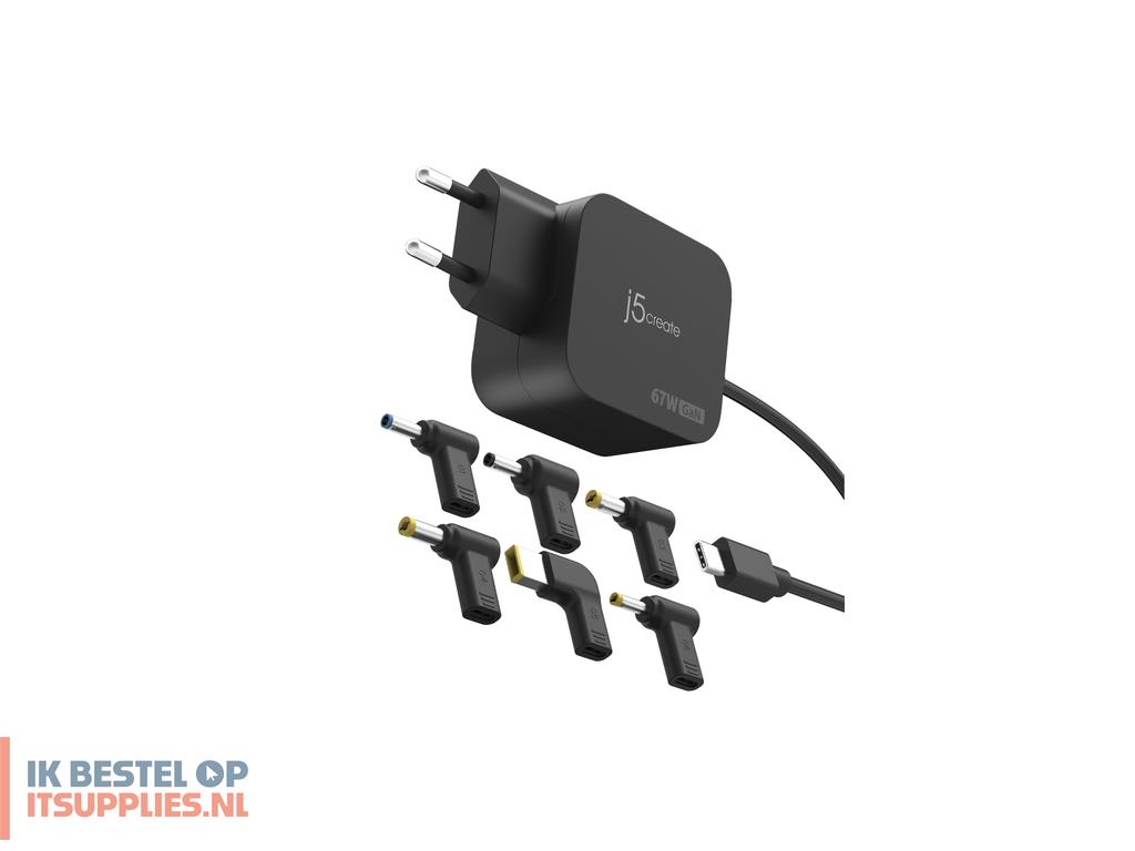 1857323-j5create_jup1565dce-en_oplader_voor_mobiele_apparatuur_universeel_zwart_ac_binnen