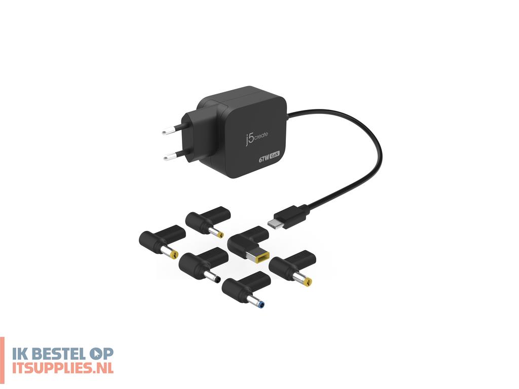 1901098-j5create_jup1565dce-en_oplader_voor_mobiele_apparatuur_universeel_zwart_ac_binnen