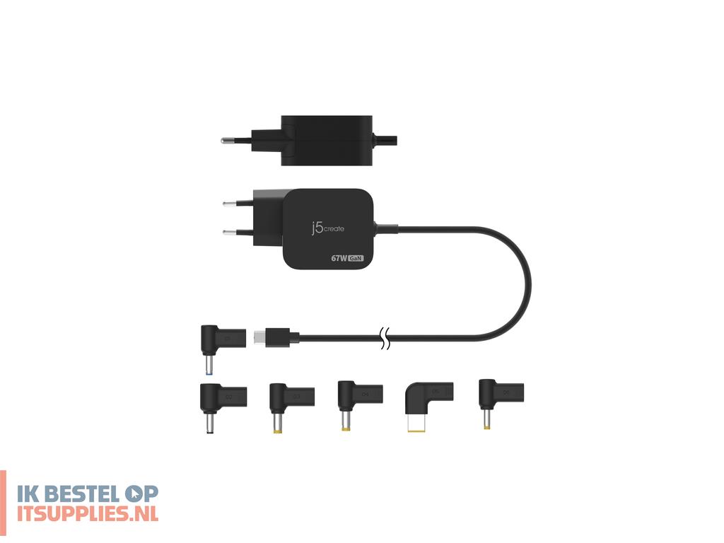 1903818-j5create_jup1565dce-en_oplader_voor_mobiele_apparatuur_universeel_zwart_ac_binnen
