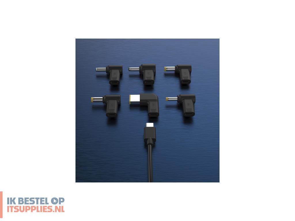 1918796-j5create_jup1565dce-en_oplader_voor_mobiele_apparatuur_universeel_zwart_ac_binnen