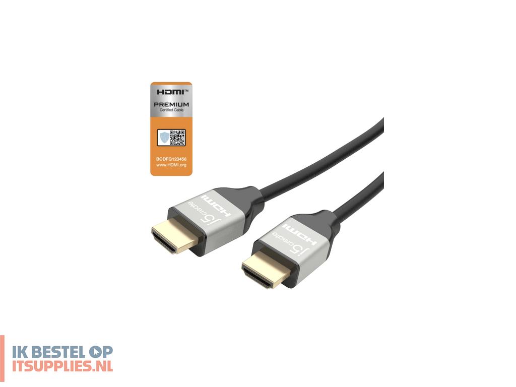 1741111-j5create_jdc52_hdmi_kabel_2_m_hdmi_type_a_standaard_zwart-_grijs