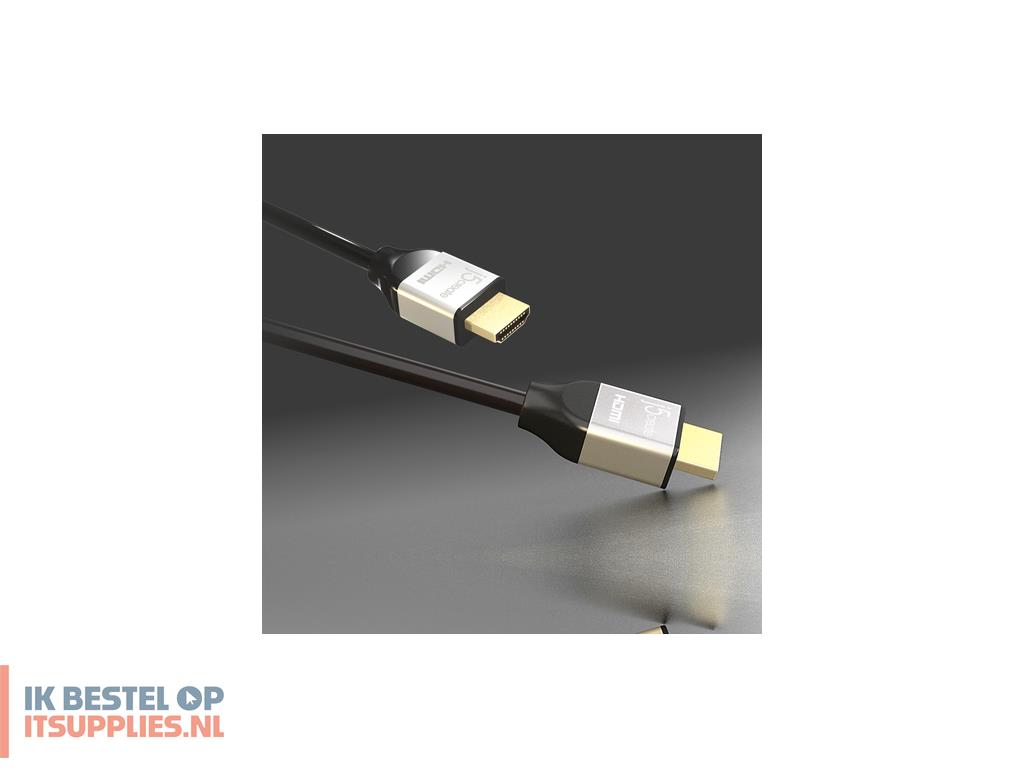 1749478-j5create_jdc52_hdmi_kabel_2_m_hdmi_type_a_standaard_zwart-_grijs
