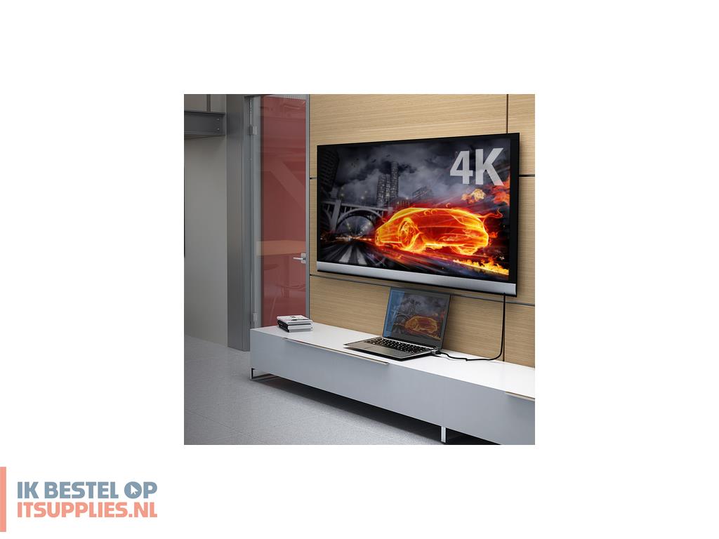 1752231-j5create_jdc52_hdmi_kabel_2_m_hdmi_type_a_standaard_zwart-_grijs
