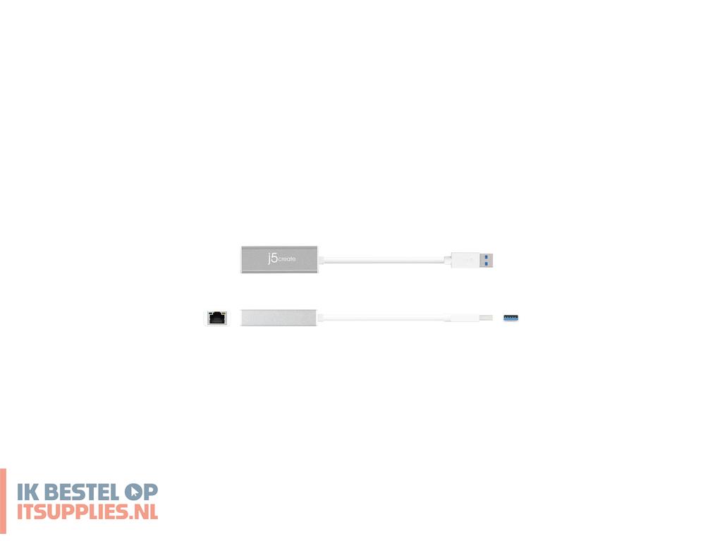 5349419-j5create_jue130_bedraad_zilver-_wit