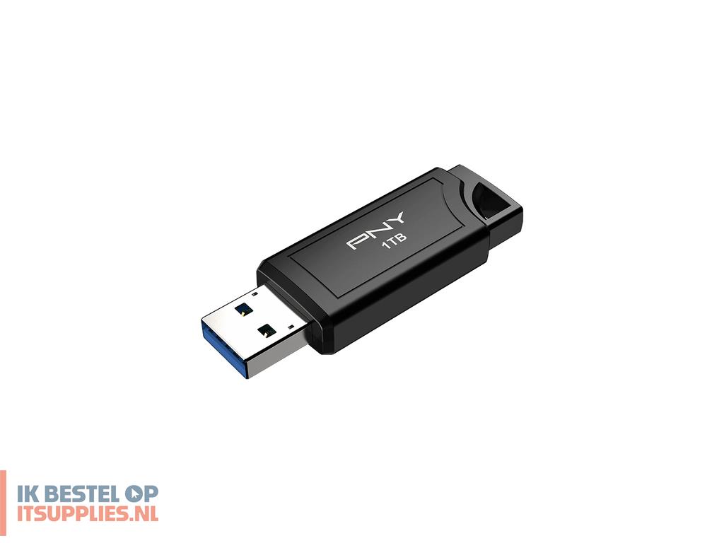 3452484-pny_pro_elite_v3_usb_flash_drive_256_gb_usb_type-a_32_gen_2_31_gen_2_zwart