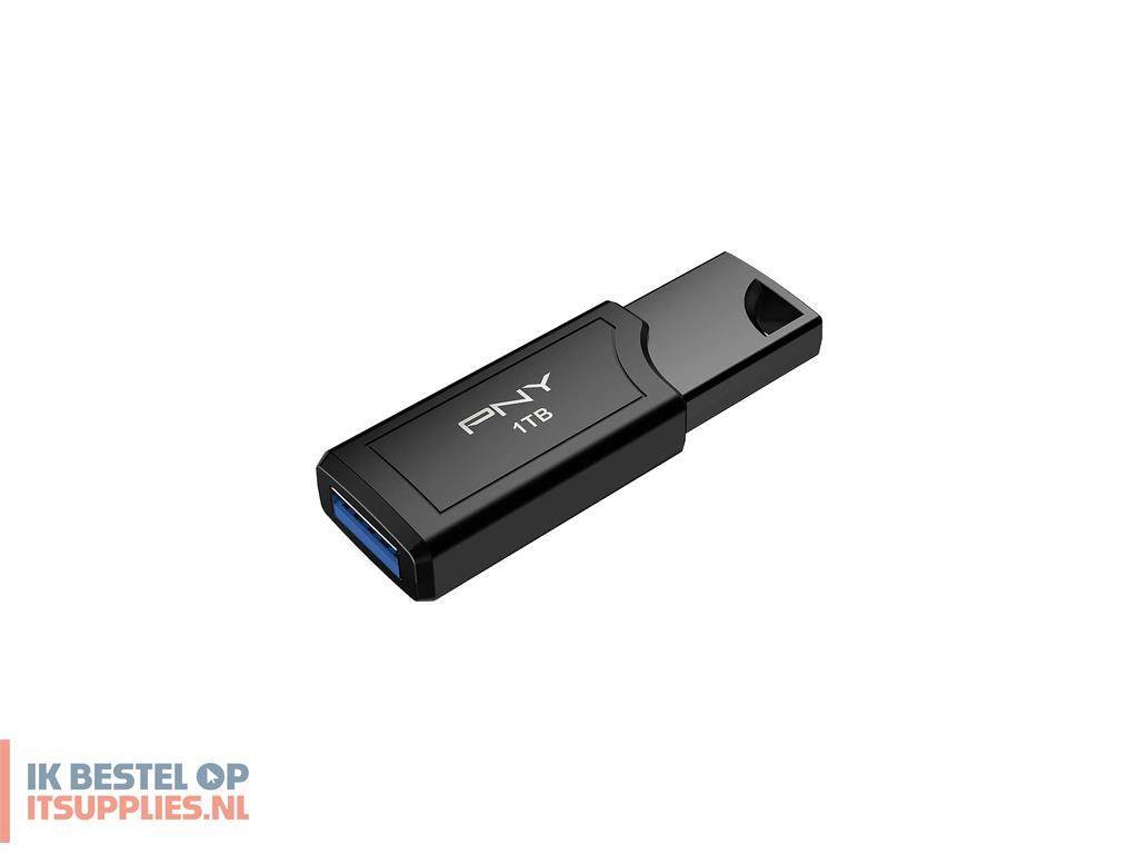 3454242-pny_pro_elite_v3_usb_flash_drive_256_gb_usb_type-a_32_gen_2_31_gen_2_zwart
