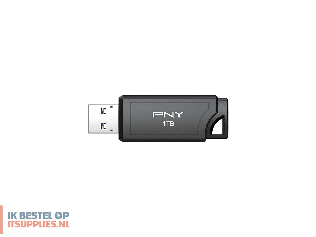 3455909-pny_pro_elite_v3_usb_flash_drive_256_gb_usb_type-a_32_gen_2_31_gen_2_zwart