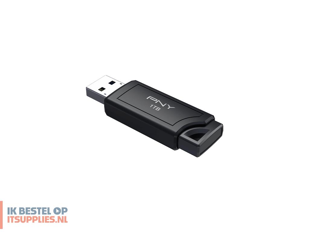 3458796-pny_pro_elite_v3_usb_flash_drive_256_gb_usb_type-a_32_gen_2_31_gen_2_zwart