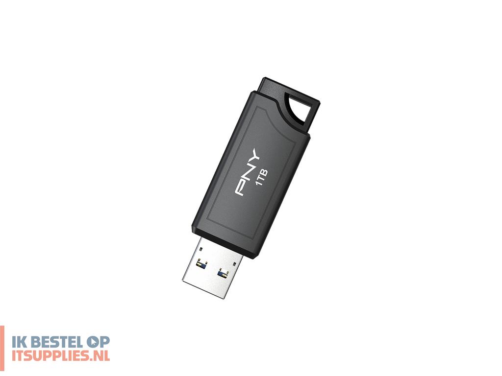 3501520-pny_pro_elite_v3_usb_flash_drive_256_gb_usb_type-a_32_gen_2_31_gen_2_zwart