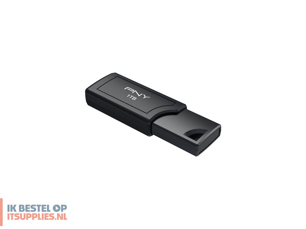 3503334-pny_pro_elite_v3_usb_flash_drive_256_gb_usb_type-a_32_gen_2_31_gen_2_zwart