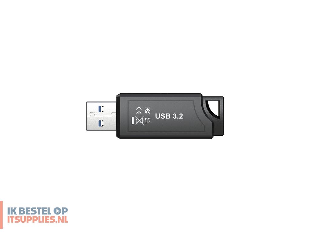 3504791-pny_pro_elite_v3_usb_flash_drive_256_gb_usb_type-a_32_gen_2_31_gen_2_zwart
