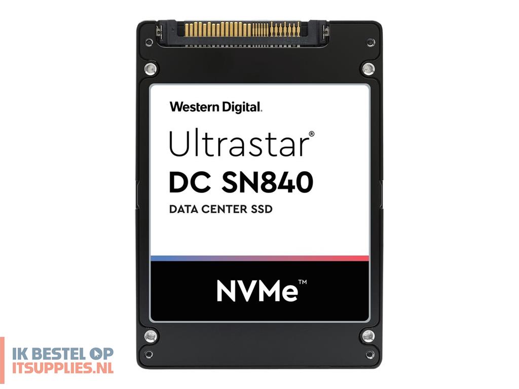 1848980-wd_ultrastar_dc_sn840_wus4ba138dsp3x1