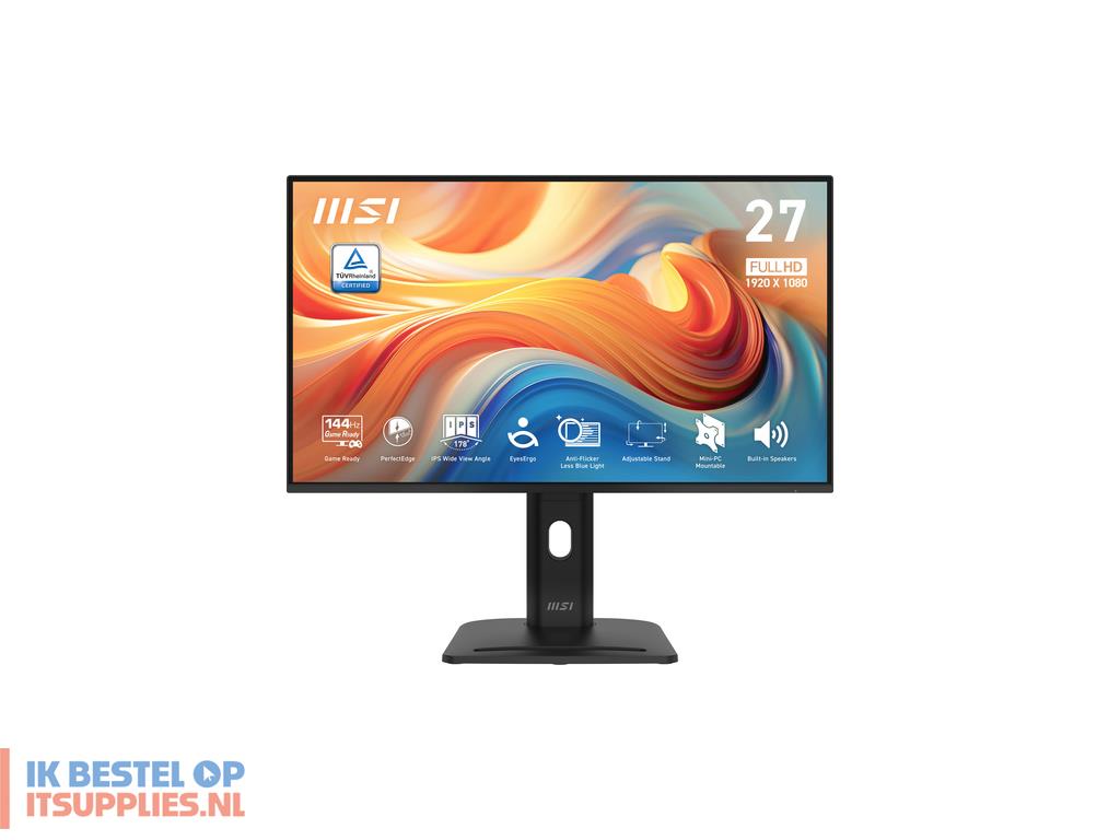 4828351-msi_pro_mp275pg_e14_computer_monitor_68-6_cm_27_1920_x_1080_pixels_full_hd_lcd_zwart