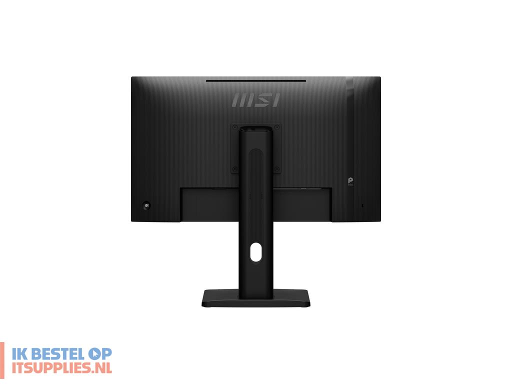 4832369-msi_pro_mp275pg_e14_computer_monitor_68-6_cm_27_1920_x_1080_pixels_full_hd_lcd_zwart