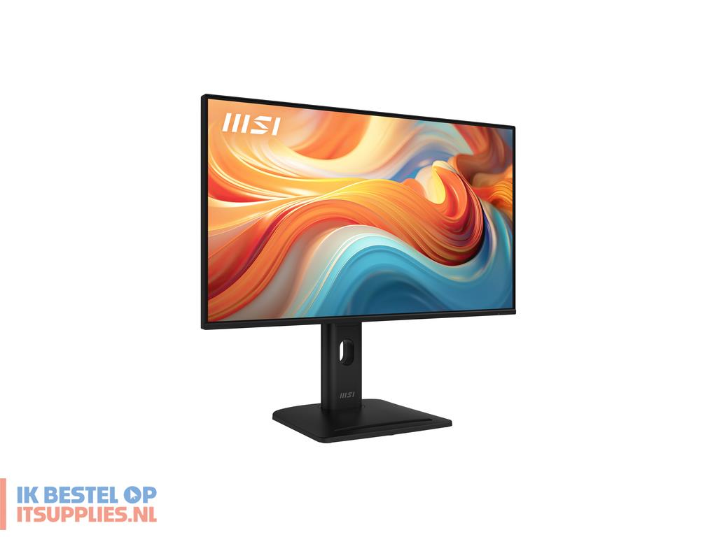 4834011-msi_pro_mp275pg_e14_computer_monitor_68-6_cm_27_1920_x_1080_pixels_full_hd_lcd_zwart