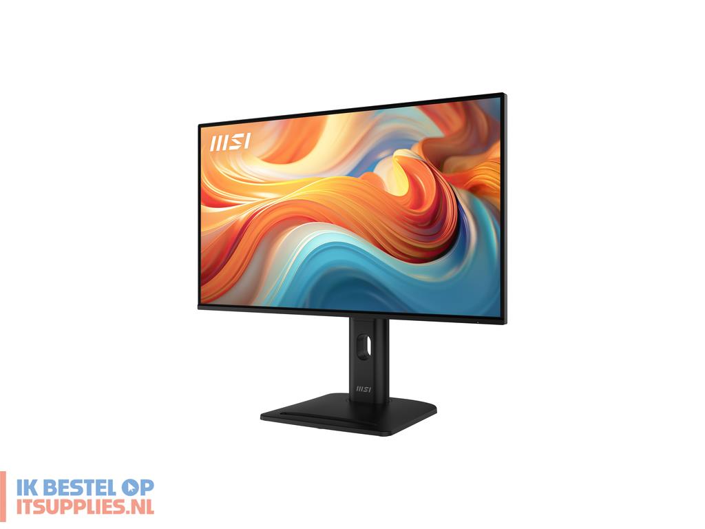 4836274-msi_pro_mp275pg_e14_computer_monitor_68-6_cm_27_1920_x_1080_pixels_full_hd_lcd_zwart