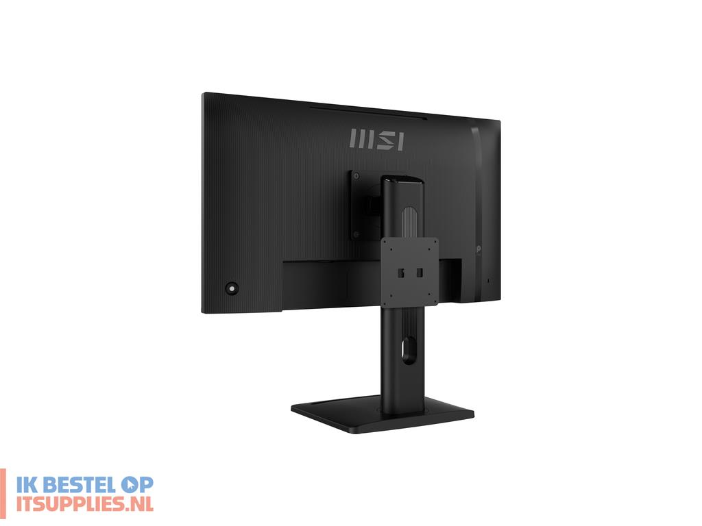 4839291-msi_pro_mp275pg_e14_computer_monitor_68-6_cm_27_1920_x_1080_pixels_full_hd_lcd_zwart
