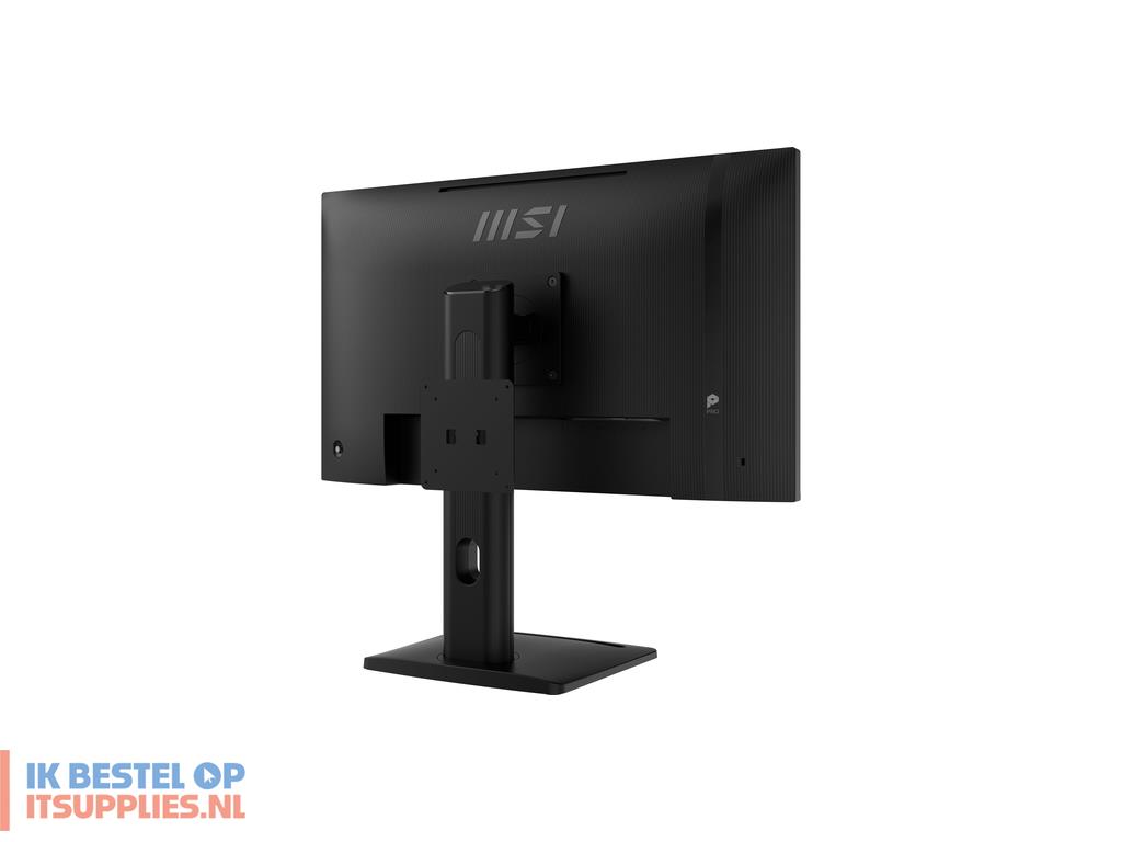 4840863-msi_pro_mp275pg_e14_computer_monitor_68-6_cm_27_1920_x_1080_pixels_full_hd_lcd_zwart