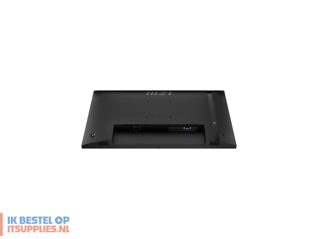 4841633-msi_pro_mp275pg_e14_computer_monitor_68-6_cm_27_1920_x_1080_pixels_full_hd_lcd_zwart