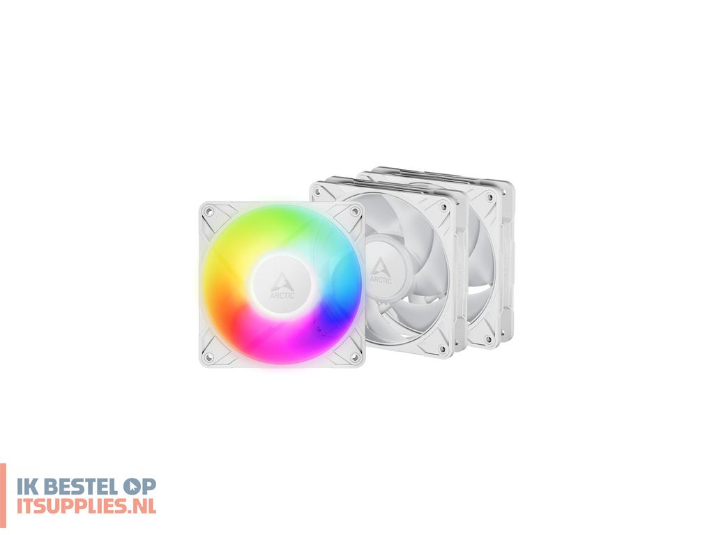 3408166-arctic_freezer_p12_pro_a-rgb_white_-_3_pack_computer_behuizing_ventilator_12_cm_wit_3_stuks