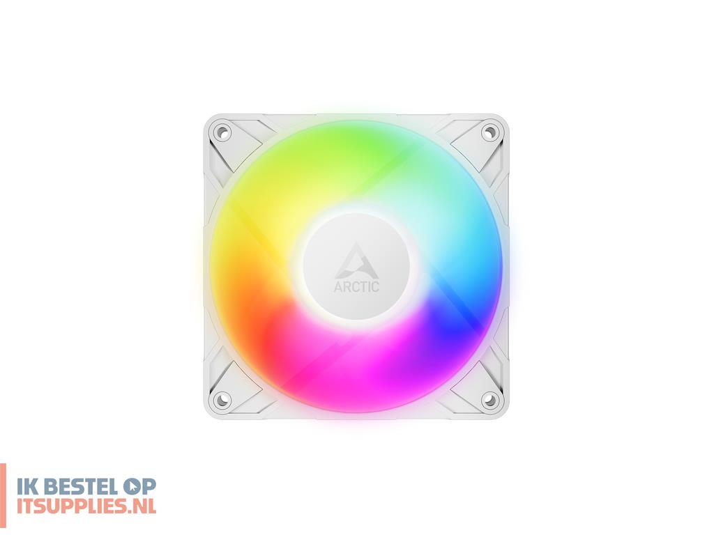 3411312-arctic_freezer_p12_pro_a-rgb_white_-_3_pack_computer_behuizing_ventilator_12_cm_wit_3_stuks