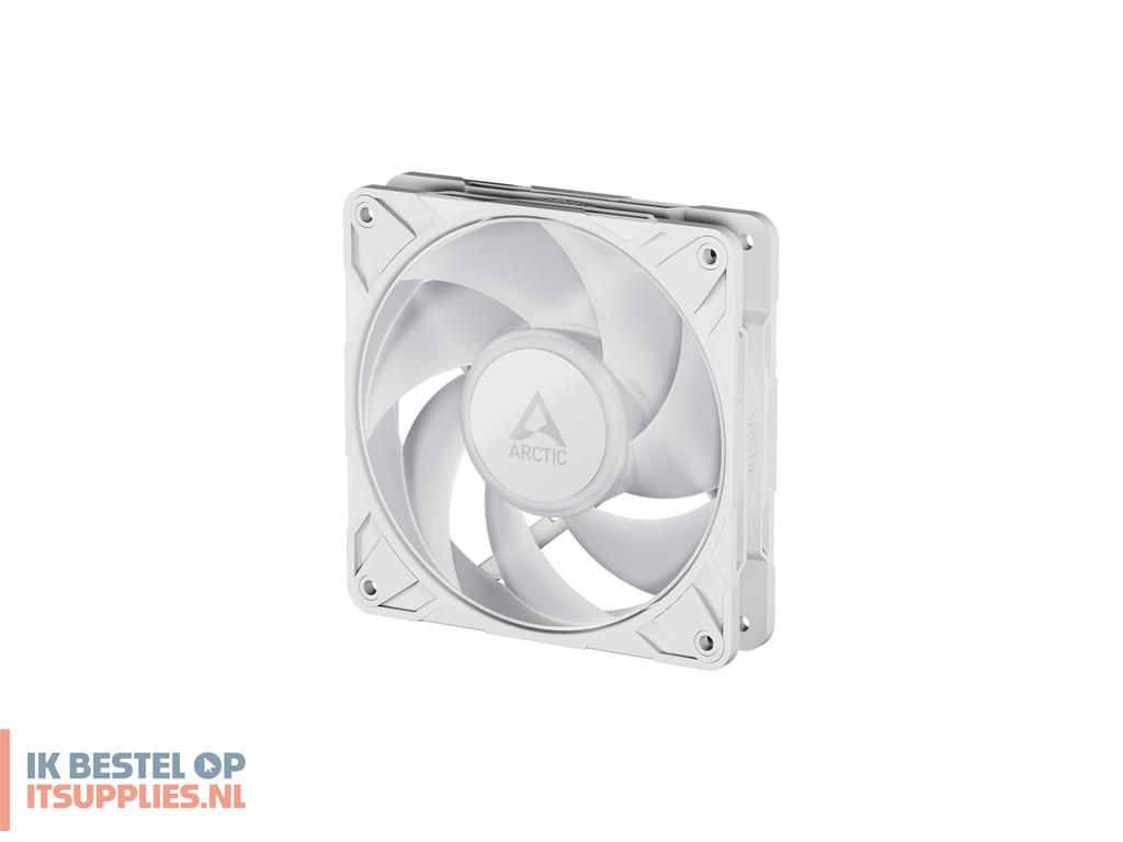 3413695-arctic_freezer_p12_pro_a-rgb_white_-_3_pack_computer_behuizing_ventilator_12_cm_wit_3_stuks