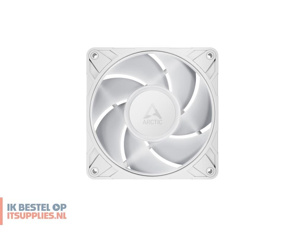 3416811-arctic_freezer_p12_pro_a-rgb_white_-_3_pack_computer_behuizing_ventilator_12_cm_wit_3_stuks