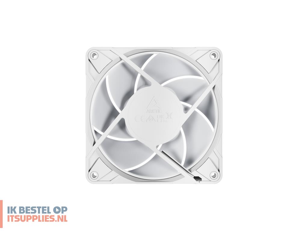 3421123-arctic_freezer_p12_pro_a-rgb_white_-_3_pack_computer_behuizing_ventilator_12_cm_wit_3_stuks
