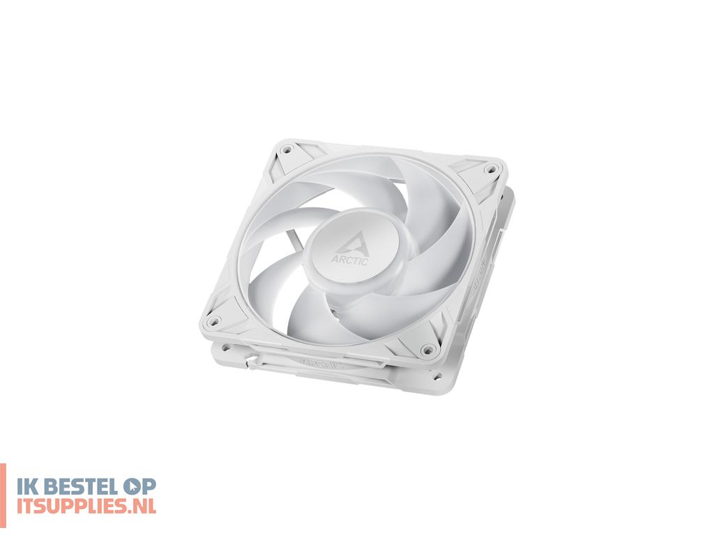3424089-arctic_freezer_p12_pro_a-rgb_white_-_3_pack_computer_behuizing_ventilator_12_cm_wit_3_stuks