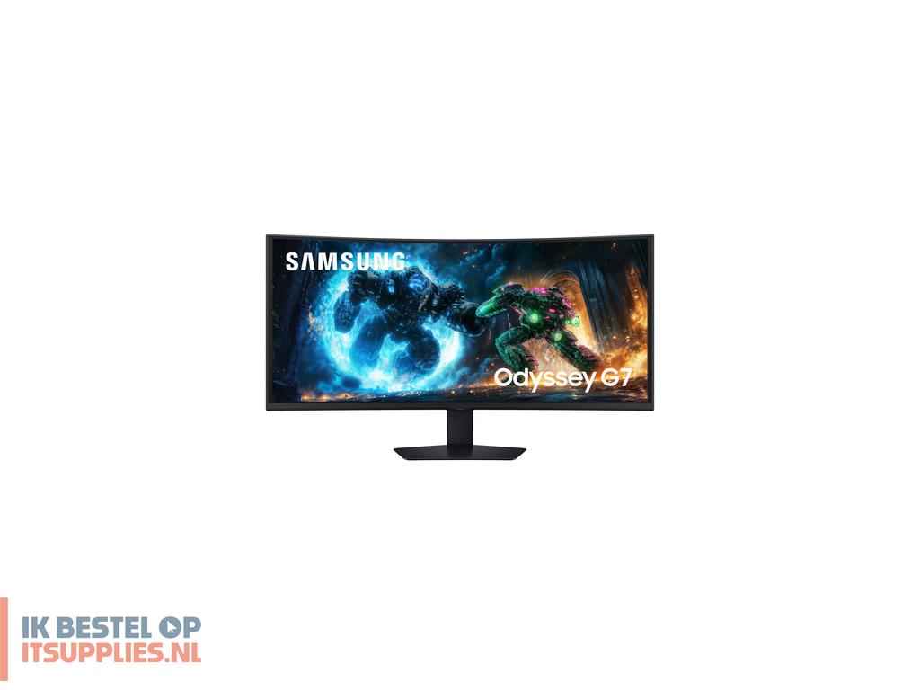 1948746-samsung_g75f_computer_monitor_101-6_cm_40_5120_x_2160_pixels_wuhd_lcd_zwart