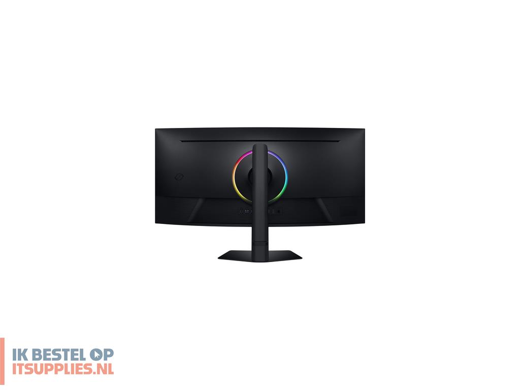 1951283-samsung_g75f_computer_monitor_101-6_cm_40_5120_x_2160_pixels_wuhd_lcd_zwart