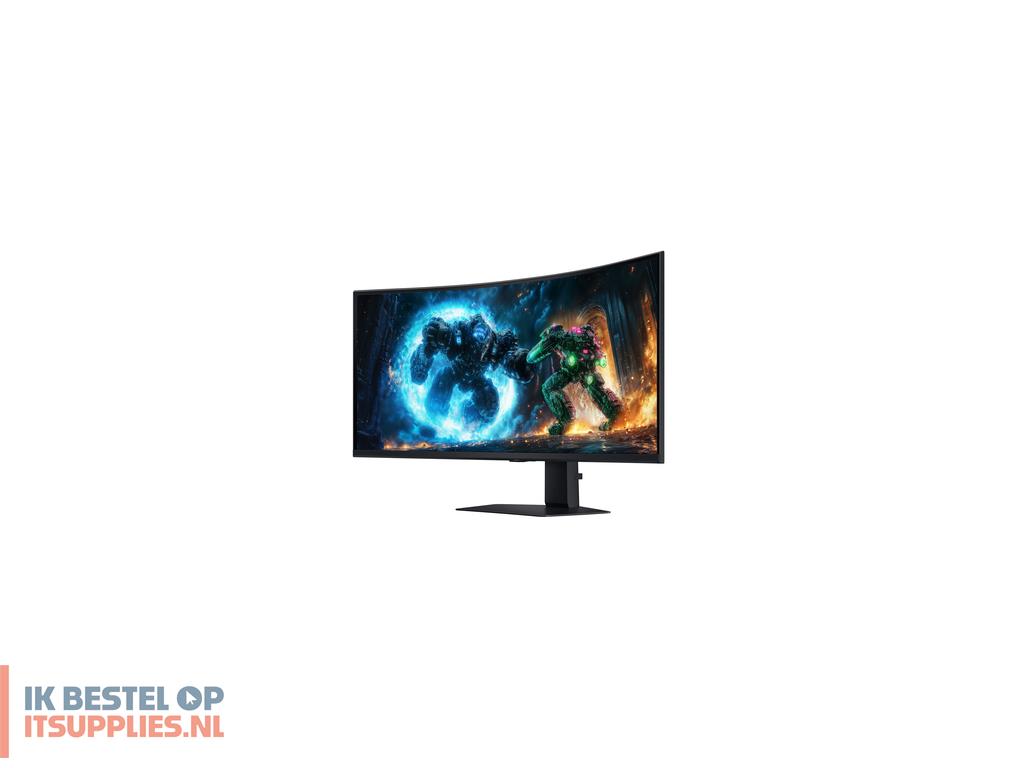 1954824-samsung_g75f_computer_monitor_101-6_cm_40_5120_x_2160_pixels_wuhd_lcd_zwart