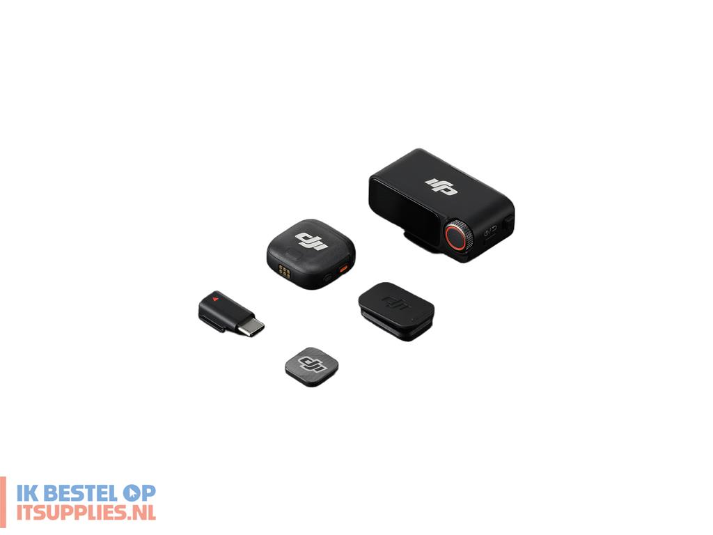 4726485-dji_mic_3_1_tx1_rx