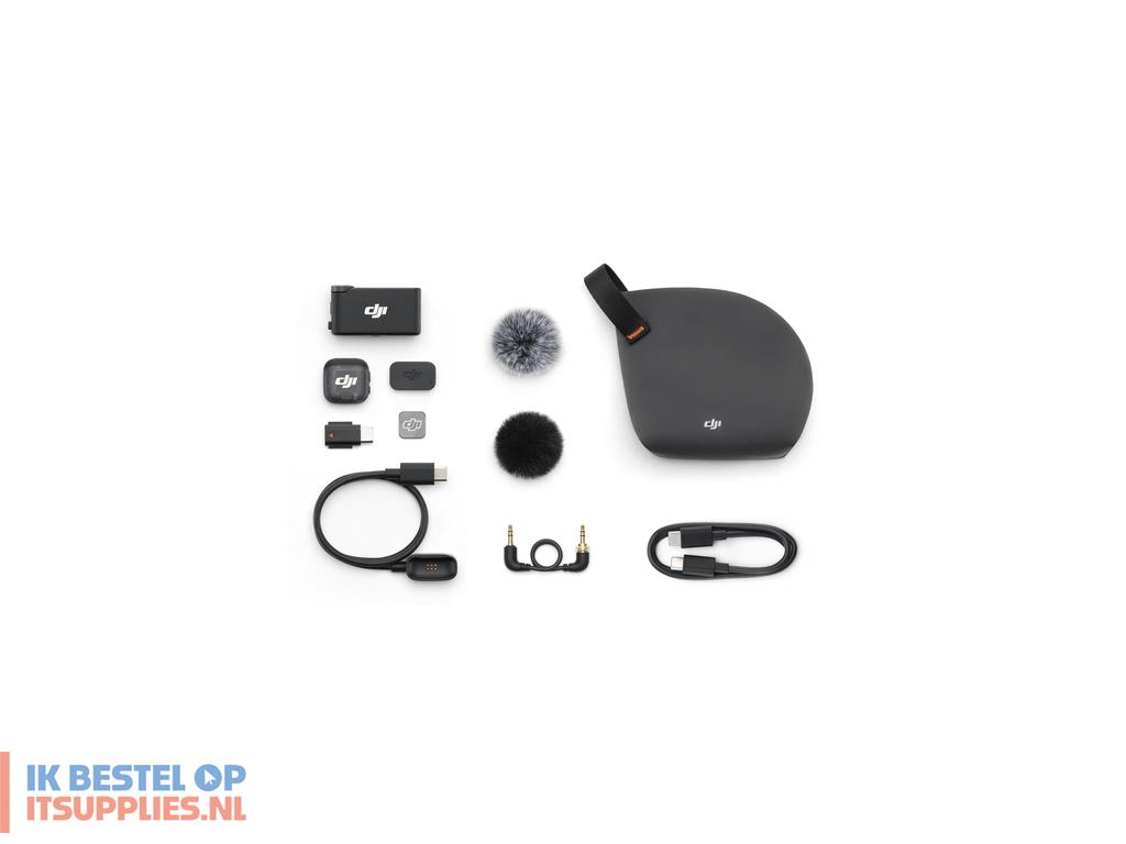 4731039-dji_mic_3_1_tx1_rx
