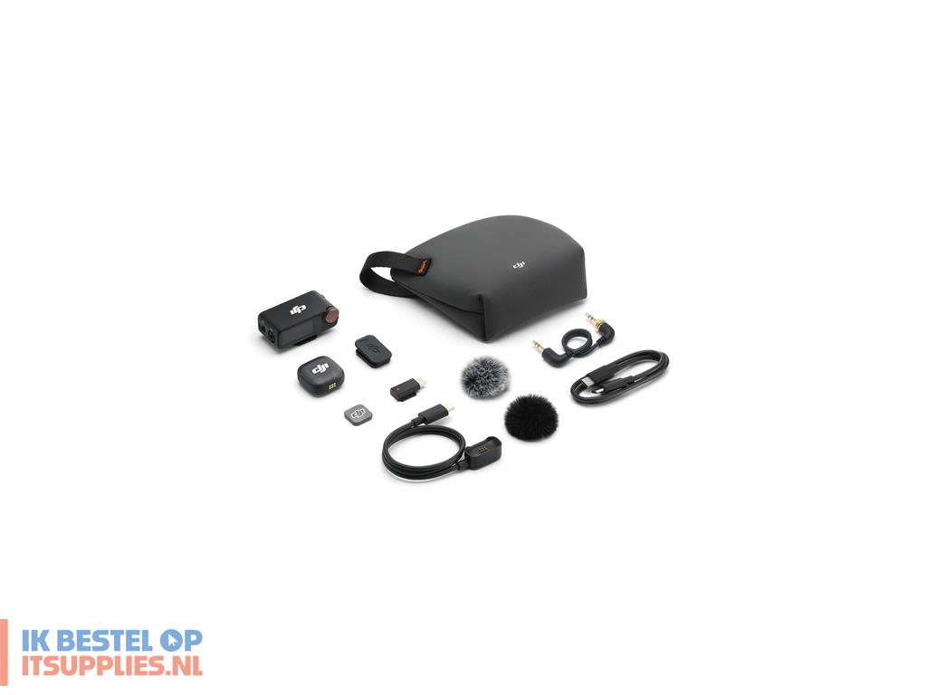 4734076-dji_mic_3_1_tx1_rx