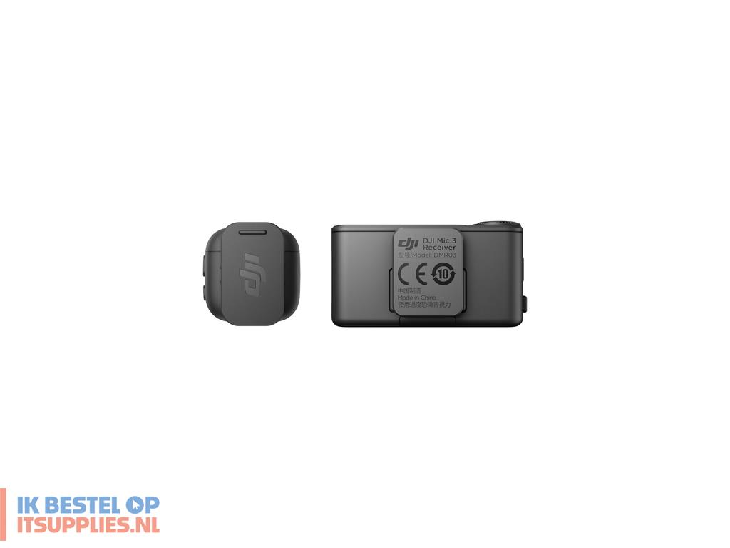 4737147-dji_mic_3_1_tx1_rx