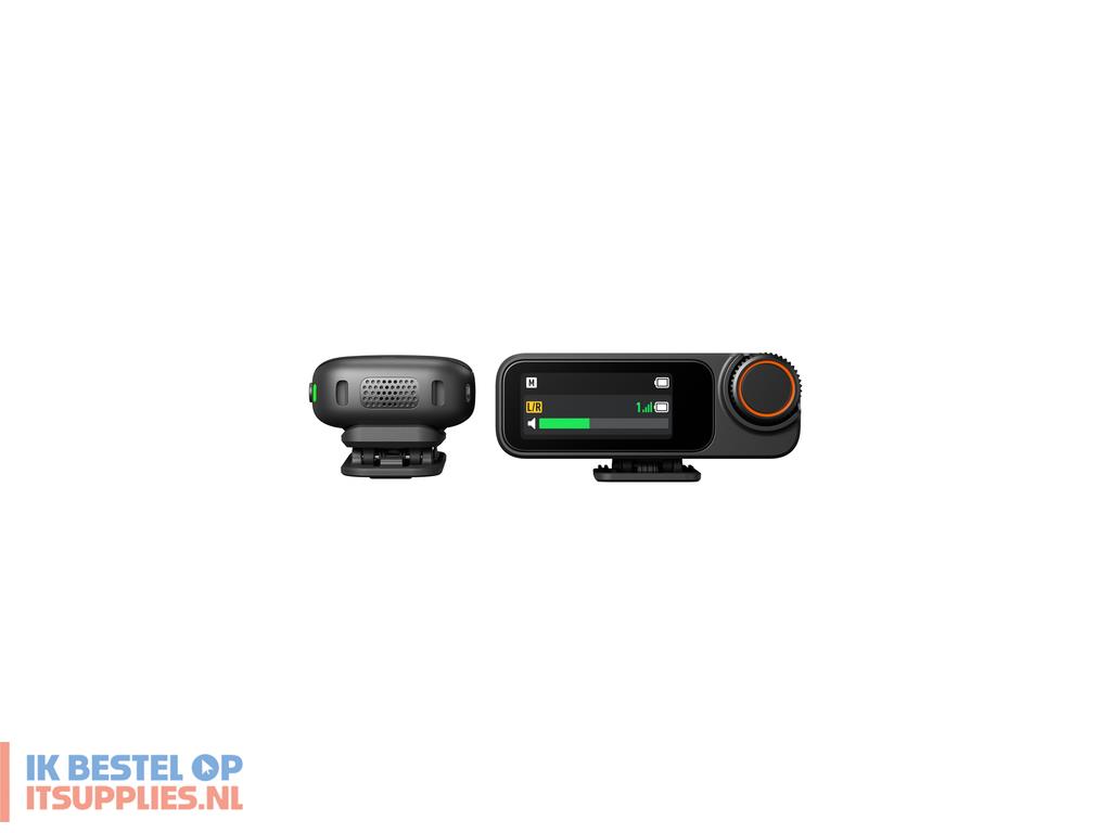 4739345-dji_mic_3_1_tx1_rx