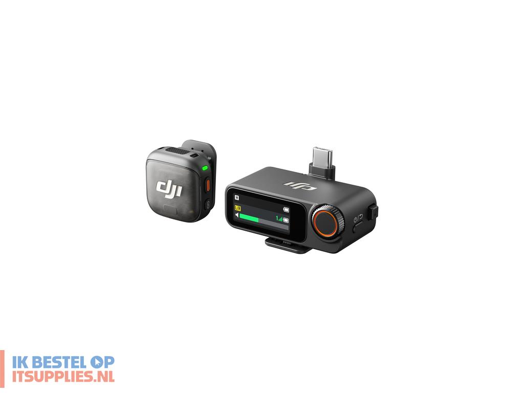 4741638-dji_mic_3_1_tx1_rx