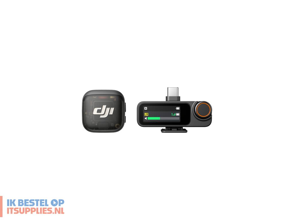 4743981-dji_mic_3_1_tx1_rx