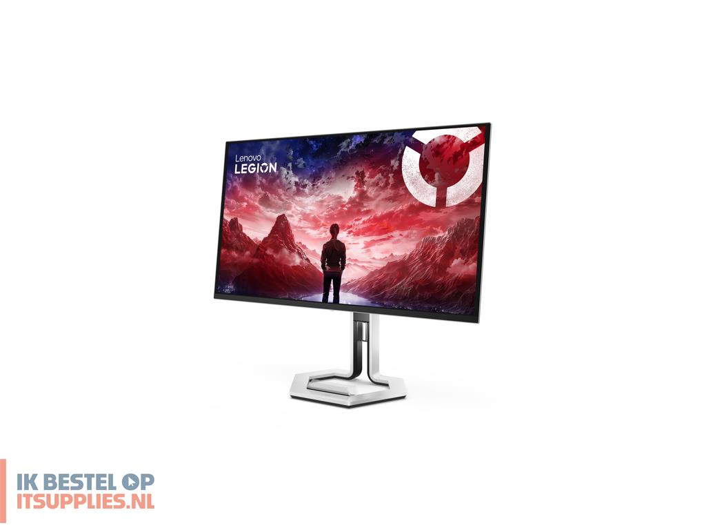 3415941-lenovo_legion_pro_27ud-10_computer_monitor_67-3_cm_265_3840_x_2160_pixels_4k_ultra_hd_qd-oled_zwart-_grijs