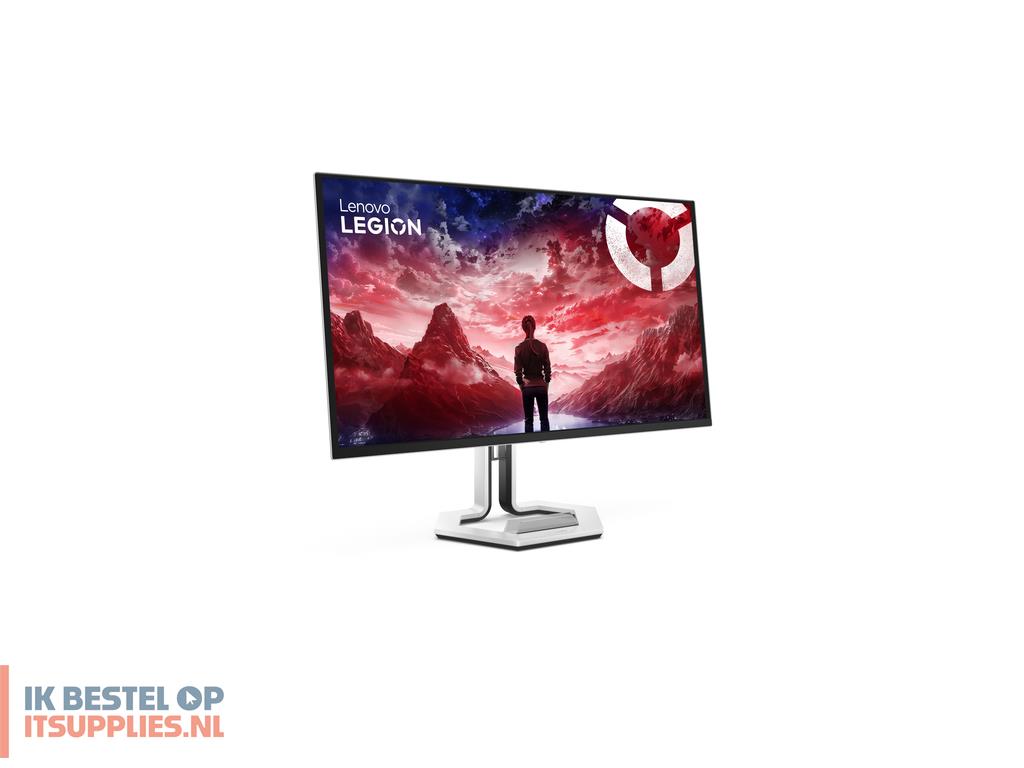 3419838-lenovo_legion_pro_27ud-10_computer_monitor_67-3_cm_265_3840_x_2160_pixels_4k_ultra_hd_qd-oled_zwart-_grijs