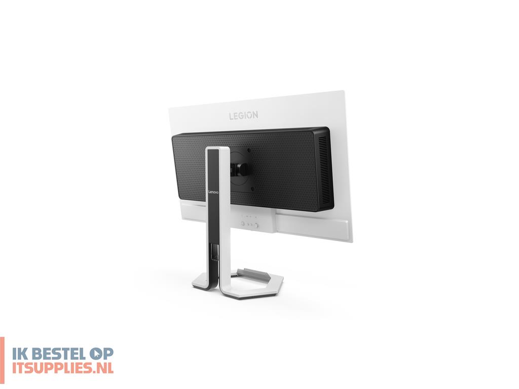 3426123-lenovo_legion_pro_27ud-10_computer_monitor_67-3_cm_265_3840_x_2160_pixels_4k_ultra_hd_qd-oled_zwart-_grijs