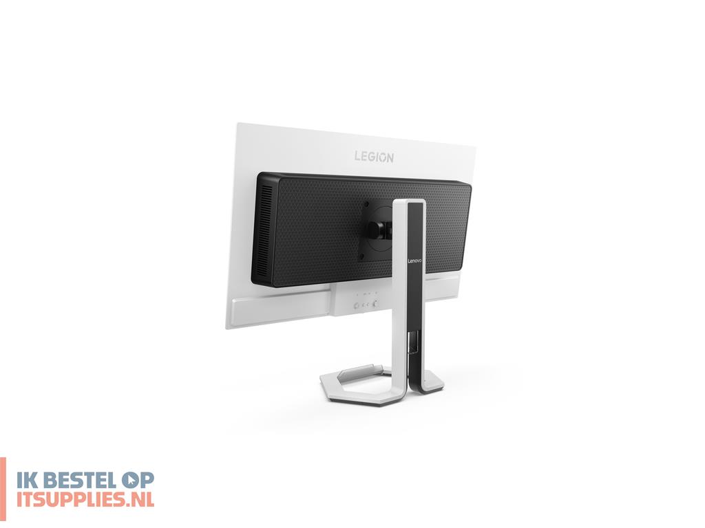 3428317-lenovo_legion_pro_27ud-10_computer_monitor_67-3_cm_265_3840_x_2160_pixels_4k_ultra_hd_qd-oled_zwart-_grijs