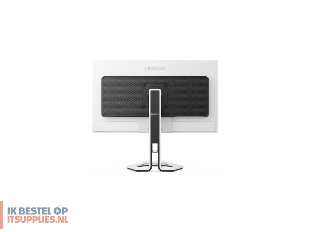 3429795-lenovo_legion_pro_27ud-10_computer_monitor_67-3_cm_265_3840_x_2160_pixels_4k_ultra_hd_qd-oled_zwart-_grijs