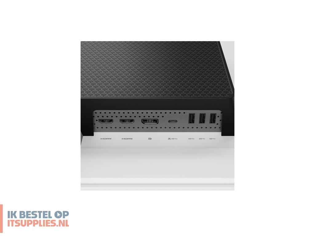 3432554-lenovo_legion_pro_27ud-10_computer_monitor_67-3_cm_265_3840_x_2160_pixels_4k_ultra_hd_qd-oled_zwart-_grijs