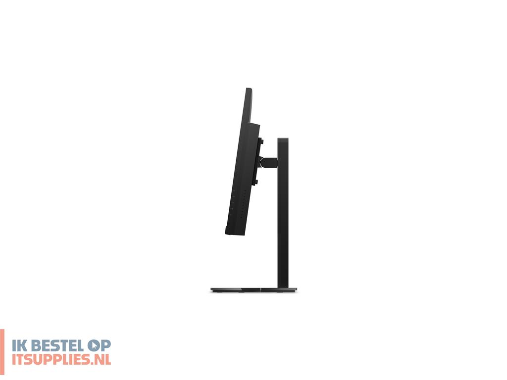 3617715-lenovo_legion_27qd-10_computer_monitor_68-6_cm_27_2560_x_1440_pixels_quad_hd_lcd_zwart