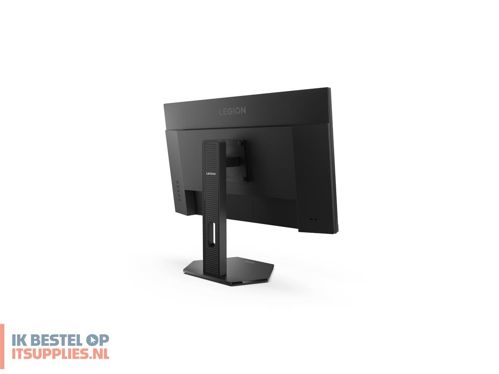 3622208-lenovo_legion_27qd-10_computer_monitor_68-6_cm_27_2560_x_1440_pixels_quad_hd_lcd_zwart