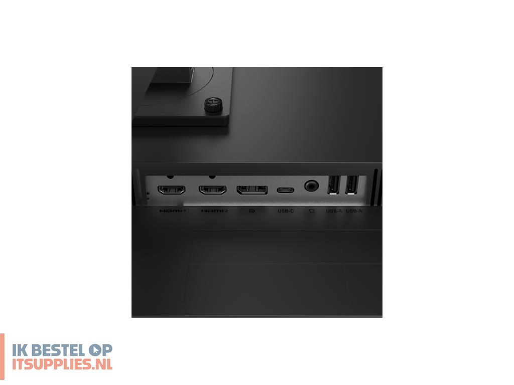 3625283-lenovo_legion_27qd-10_computer_monitor_68-6_cm_27_2560_x_1440_pixels_quad_hd_lcd_zwart