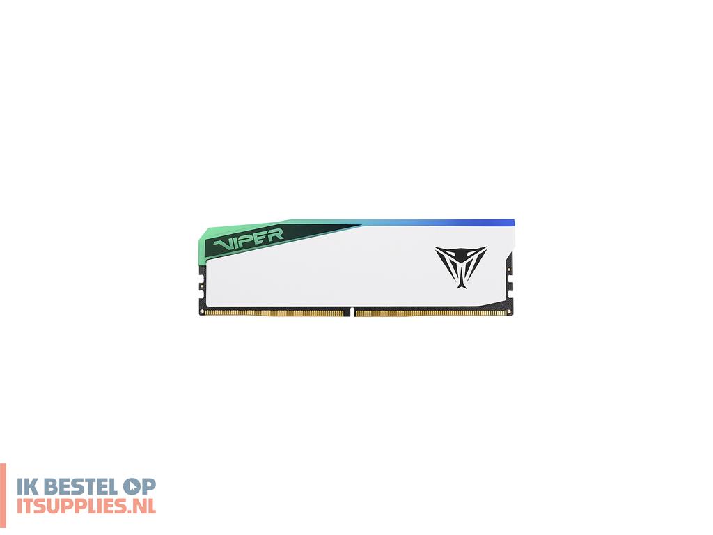 3450243-patriot_memory_viper_elite_5_geheugenmodule_48_gb_2_x_24_gb_ddr5_7000_mts