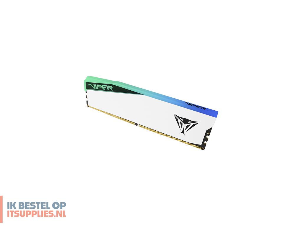 3452909-patriot_memory_viper_elite_5_geheugenmodule_48_gb_2_x_24_gb_ddr5_7000_mts